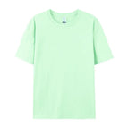 Water Green / XXXL