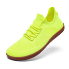 YELLOW / 38