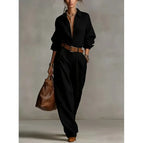 black / XXL