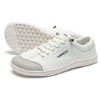 Beige gray / 46