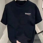 4XL / 2