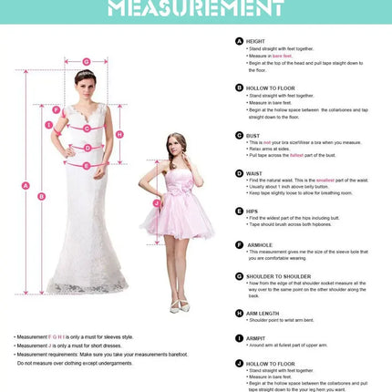 For Black Girls Tulle Aso Ebi Party Dresses For Wedding Bridesmaid Dress Gowns Custom Made Extra Puffy Women Prom Dress