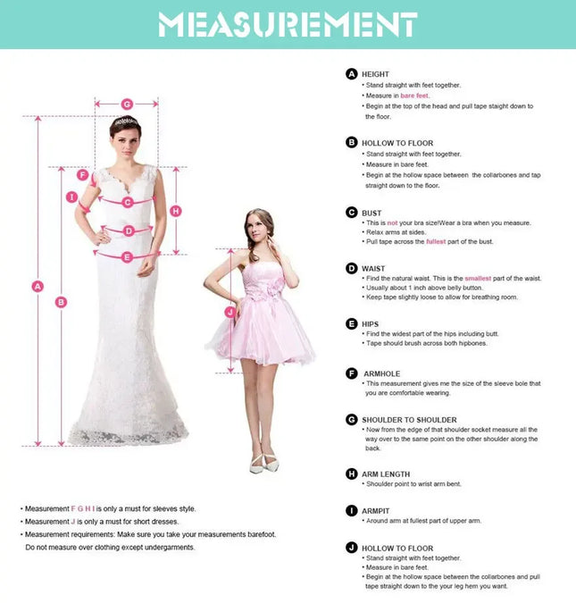 Tüll Aso Ebi Partykleider für schwarze Mädchen für Hochzeiten, Brautjungfernkleider, maßgeschneiderte, extra bauschige Ballkleider für Damen