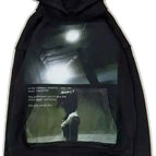 high quality10 / XXL