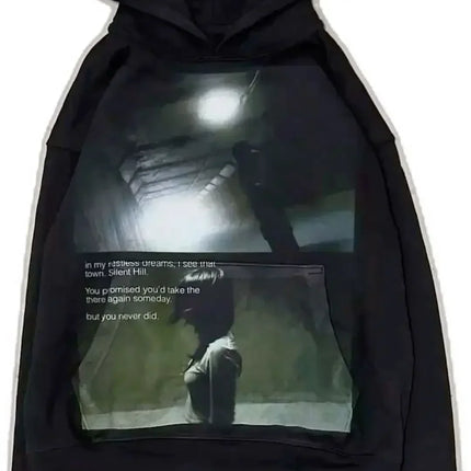 American oversized aosuism madd hoodies sweatshirts streetwear hip hop pullover men women cotton harajuku casual y2k clothing