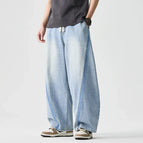 Light Blue / 4XL