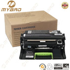 10 PCS Toner
