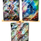 PG-566-3pcs