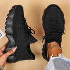 Black / 36