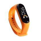 CH orange