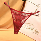 RD1 / One Size / China Mainland