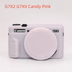 G7X2 Candy Pink