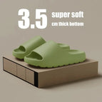 Green / 42-43