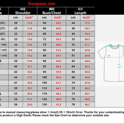 Fashion Wavy Line Graphic Polo Shirt Men Casual Business Handsome Short Sleeve Top Summer Streetwear Colorful 3d Print Lapel Tee