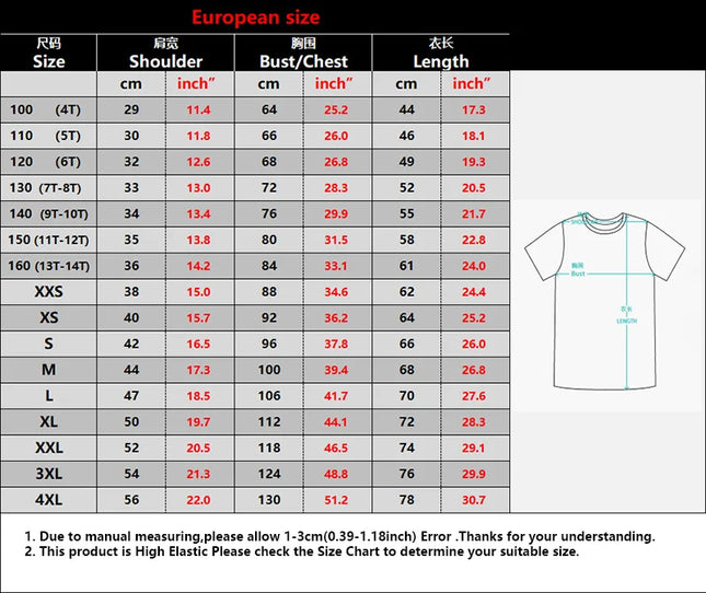 Fashion Wavy Line Graphic Polo Shirt Men Casual Business Handsome Short Sleeve Top Summer Streetwear Colorful 3d Print Lapel Tee