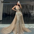 model color / 2