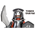 TV5013