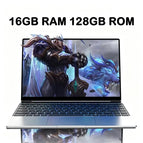16GB 128GB