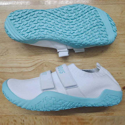 Brand Unisex Wrestling Shoes Strength Support Deadlift Shoes Women Large Size Gym Footwear Men Squat Shoes Sumo Shoes 35-46#