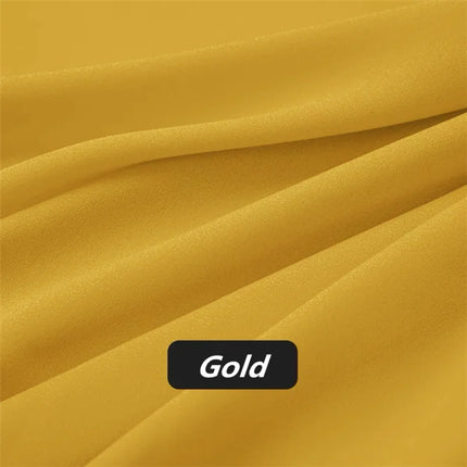 Women Loose Casual Solid Tank Tops Sleeveless O Neck Ruffles Vest Blouse Ladies All-Match 10 Colors Shirts Tops