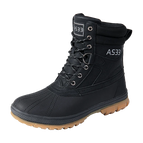 black / 42
