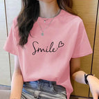 H501-pink / XXXL