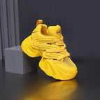 Yellow / 39