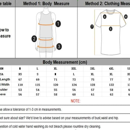 New Fashion Men Winter Fleece Warm Pullover Jackets Half Cardigan Coats Quality Male Loose Sports Casual Coat Sweatshirts Size 5