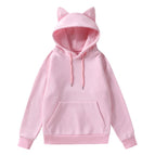 Pink / L