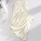 White / L