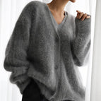 Grey / XXL