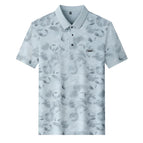 Light blue / 4XL
