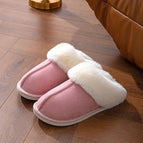 Pink / 36-37