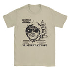 Khaki / 6XL