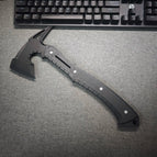 black / 26CM