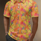 Polo-FYA37772 / XL