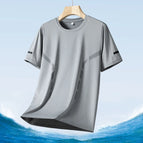 5XL / T8903 grey