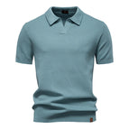 PSD8025-Lblue / EUR XL 85-95kg