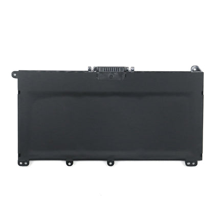 HT03XL Battery For HP Pavilion 14-CE0001LA 14-CE0014TU 14-CE0010CA 14-CE0025TU 14-CE0034TX 15-CS0037T 250 HSTNN-LB8L L11421-421