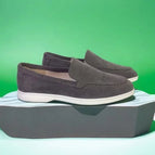 Dark Grey / 46