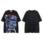M6606 BLACK / S