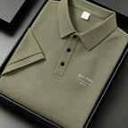 Mint / XL