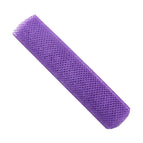 Purple 1pc