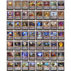 DM-FOIL2(56PCS)