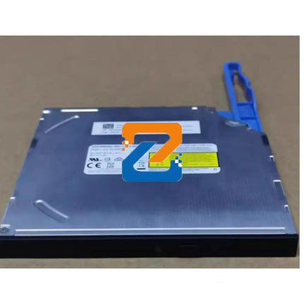 Laptop Built-in Optical Drive For DELL 3040 3046 3050 3060 3070 5040 5050 5060 5070 7040 7050 7060 7070 SFF MT DVD Burning Drive