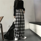 black / M
