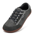 Grey Brown / 47