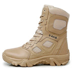 Khaki / 47