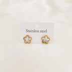 S1-2pcs-white