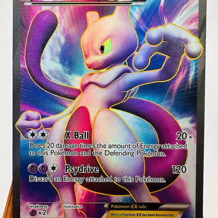 Pokemon PTCG Charizard Victini Gardevoir Sexy Cynthia Toys Hobbies Hobby Collectibles Game Collection Anime Cards